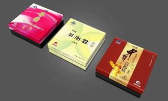 三八婦樂(lè)組建股份公司爭(zhēng)取2020年主板上市