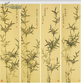 書(shū)法字畫(huà), ,真跡,保真,花鳥(niǎo)寫(xiě)意,省美術(shù)家協(xié)會(huì)會(huì)員,中國(guó)書(shū)法家協(xié)會(huì)會(huì)員,中國(guó)一級(jí)書(shū)法師青年畫(huà)家,花鳥(niǎo)精品, 天下雙雄..... ,尺寸 98cm