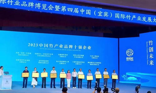 浙江唯一 奉化這家企業厲害了