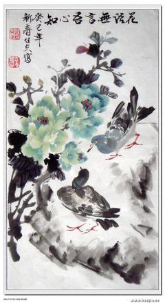 中國美術家協會會員藝術交易平臺產品詳解