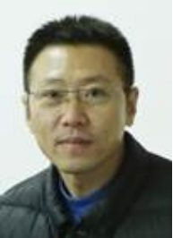 大連藝術學院服裝學院 展現藝術與專業的完美融合