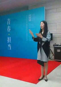 青春擔(dān)當(dāng) 山東省青年美術(shù)家協(xié)會(huì)第四屆會(huì)員代表大會(huì)順利召開暨精品邀請(qǐng)展與慈善義捐活動(dòng)圓滿落幕