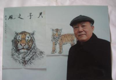 匠心繪就丹青夢(mèng)——記中國(guó)國(guó)畫家協(xié)會(huì)與杭州市美術(shù)家協(xié)會(huì)會(huì)員的手繪藝術(shù)